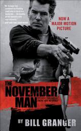 Icon image November Man
