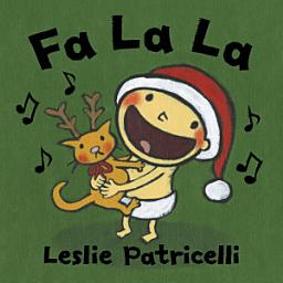 Icon image Fa La La