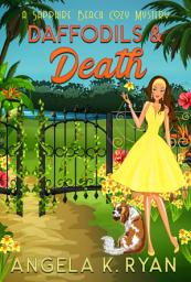 Icon image Daffodils and Death: Book 11