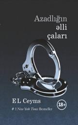 Icon image Azadlığın əlli çaları
