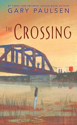 Icon image The Crossing