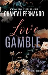 Icon image Love Gamble