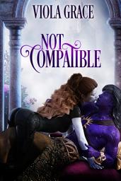 Icon image Not Compatible