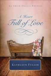 Icon image A Heart Full of Love