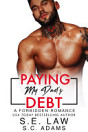 Thumbnail image