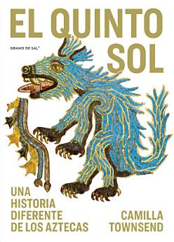 Icon image