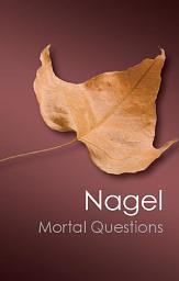 Icon image Mortal Questions