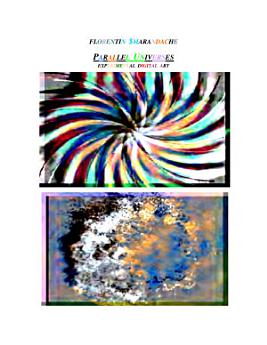 Icon image