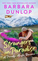 Icon image Strangers in Paradise