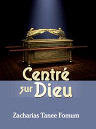 Icon image Centré Sur Dieu