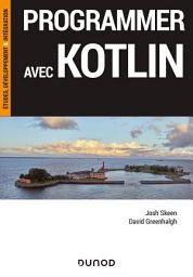 Icon image Programmer avec Kotlin