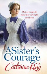 Icon image A Sister's Courage