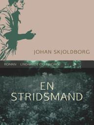 Icon image En stridsmand