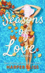 Icon image Seasons of Love