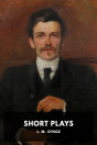 Thumbnail image