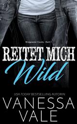 Icon image Reitet Mich Wild