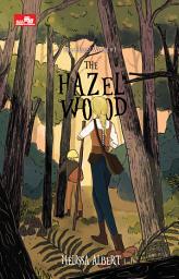 Icon image The Hazel Wood (The Hazel Wood #1)