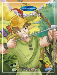 Icon image Robin Hood