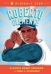Icon image Hispanic Star: Roberto Clemente