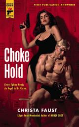 Icon image Choke Hold