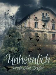 Icon image Unheimlich
