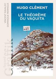 Icon image Le théorème du Vaquita