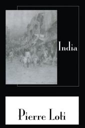 Icon image India