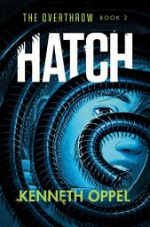Icon image Hatch