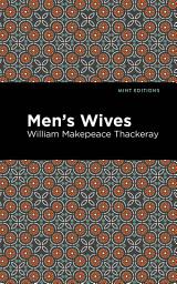 Icon image Men's Wives