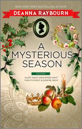 Icon image A Mysterious Season