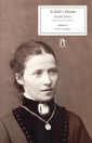 Irudi txikia