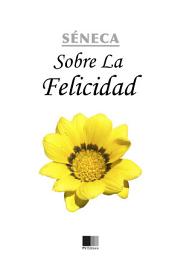 Icon image Sobre la Felicidad