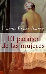 Icon image El paraiso de las mujeres