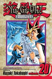 Icon image Yu-Gi-Oh!: Duelist: Evil Vs. Evil