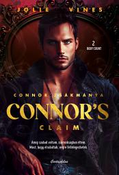Icon image Connor's Claim - Connor zsákmánya