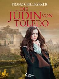 Icon image Die Jüdin von Toledo