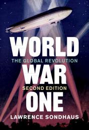 Icon image World War One: Edition 2