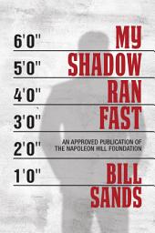 Icon image My Shadow Ran Fast