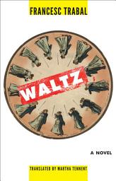 Icon image Waltz