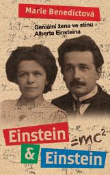 Icon image Einstein & Einstein