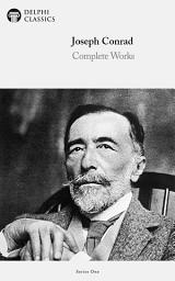 Icon image Delphi Complete Works of Joseph Conrad (Illustrated)
