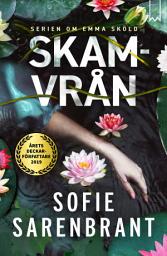 Icon image Skamvrån