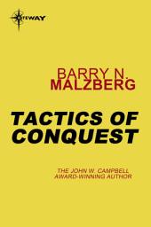 Icon image Tactics of Conquest
