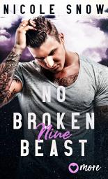 Icon image No broken Beast: Nine, Ausgabe 2