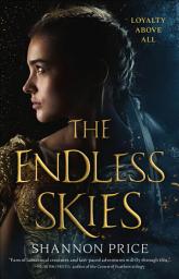 Icon image The Endless Skies
