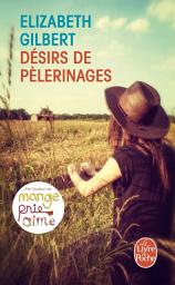 Icon image Désirs de pèlerinages