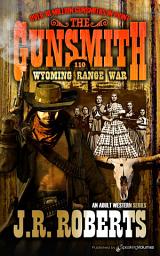 Icon image Wyoming Range War