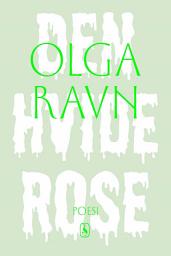 Icon image Den hvide rose