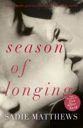 Icon image Season of Longing: Seasons series Book 3