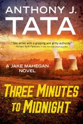 Icon image Three Minutes to Midnight